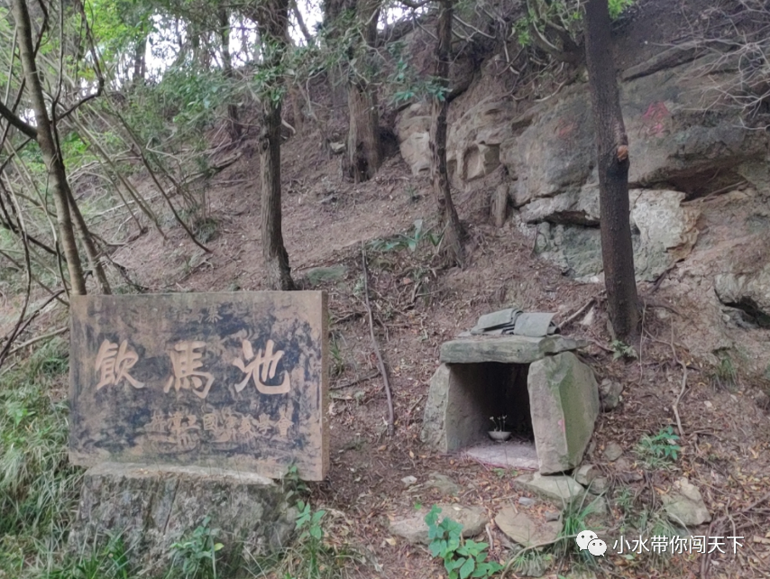 梓潼县境内的卧龙山风景区好玩吗?要门票吗?如何去?