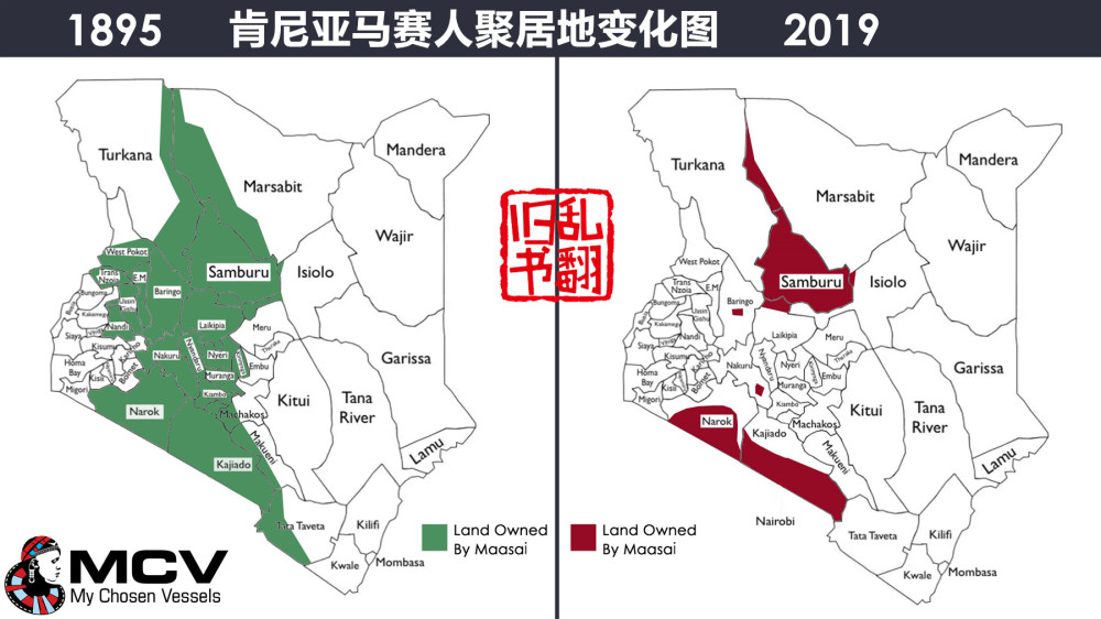 外蒙古国的人口 面积多少_蒙古国人口(3)