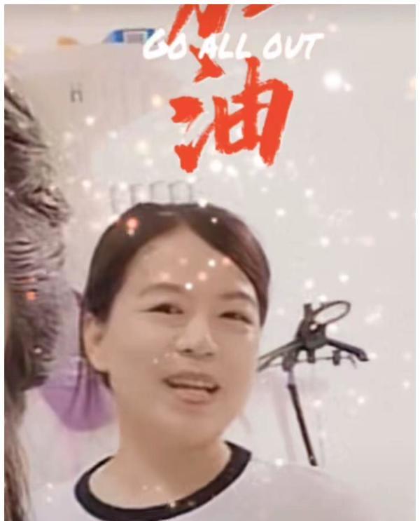 "错换人生"郭威许敏母子团聚,熊磊评论区祝福"祝他们永远幸福",真酸啊