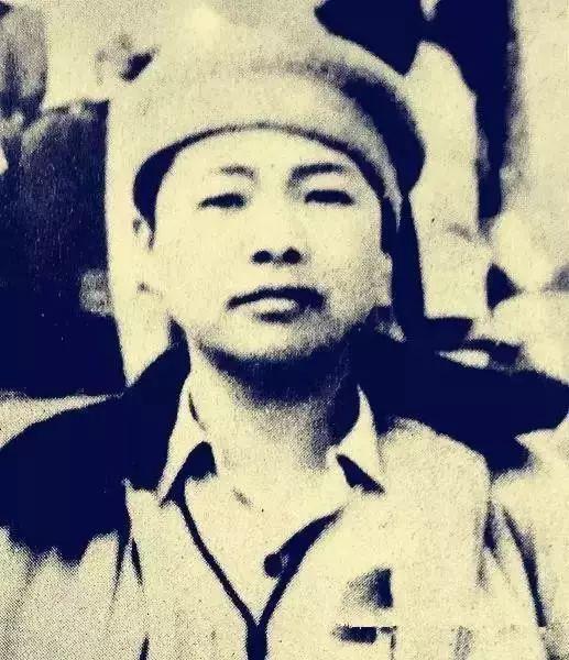 金三角第一女毒枭世界级毒王罗星汉领路人杨二小姐的传奇人生