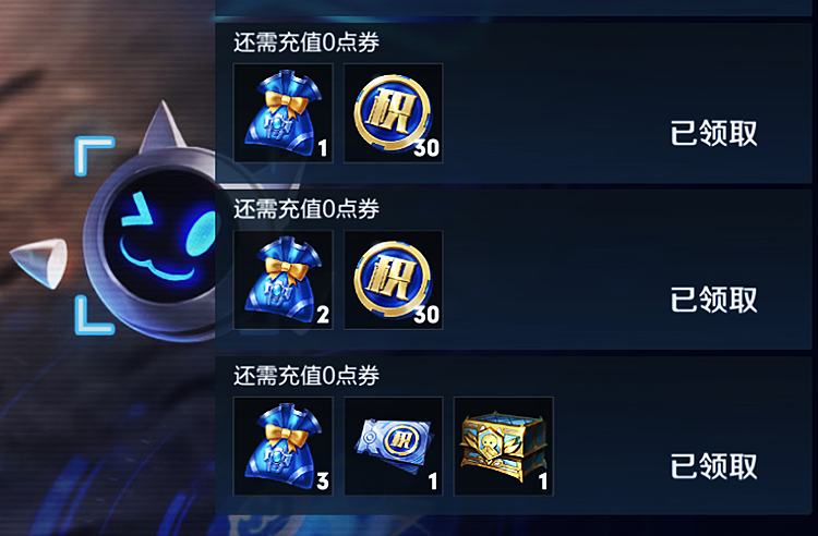 1000