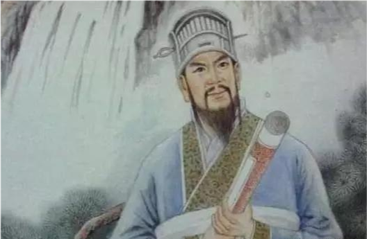 "神人"刘伯温神奇到了什么程度?让我们用史学资料来说话