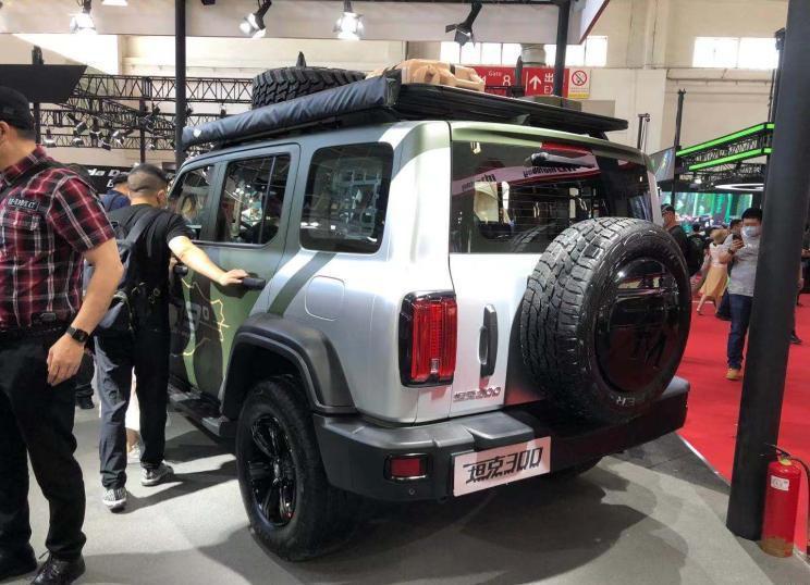 1000