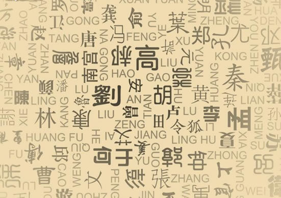 中国人口最多汉族_汉族人口是最多的吗(3)