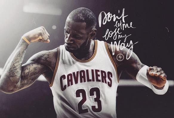 NBA现役白人球星排行榜：实力与颜值并存的白人球员TOP 10