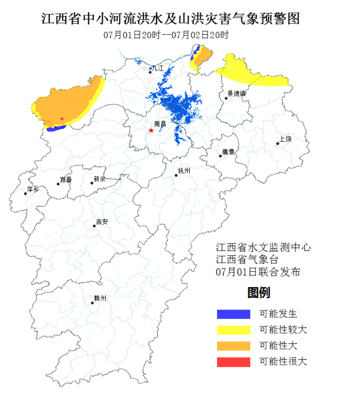 上饶市人口_江西上饶人口流失为何如此严重(3)