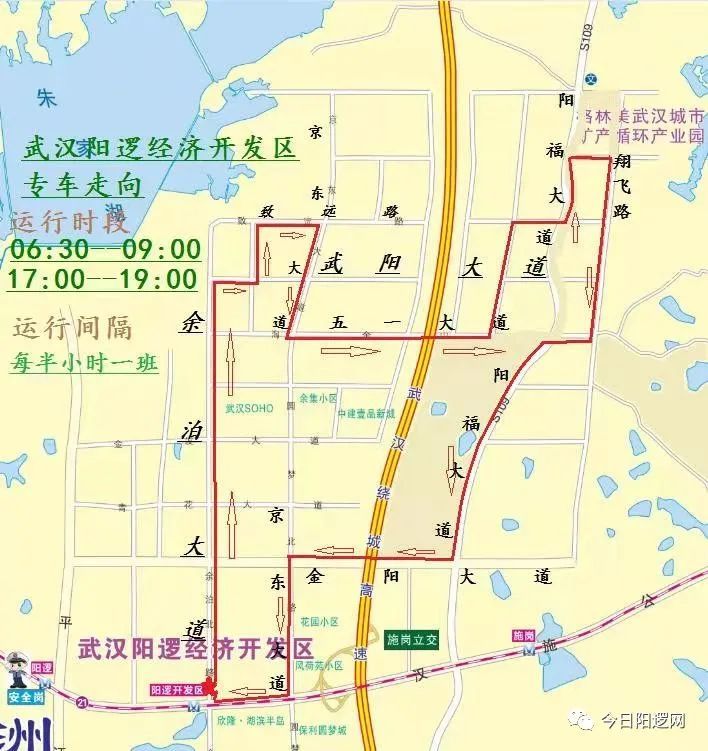阳逻gdp_湖北大学阳逻校区图片(2)