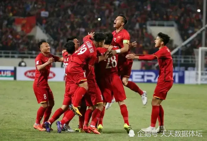 中国足球人口_FIFA统计标准有差异﹖中国足球人口世界第一(2)