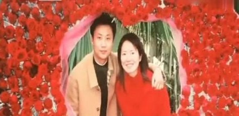 著名歌唱家耿为华:和妻子离婚伤透了心,至今单身