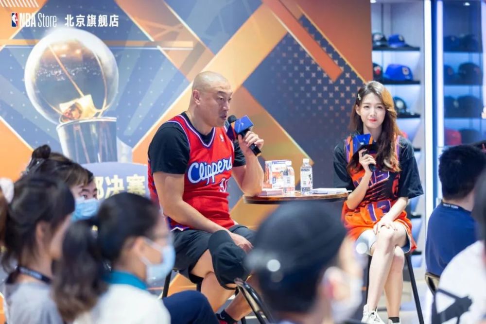 极速体育直播，速度与激情的数字盛宴极速体育直播吧体育直播nba