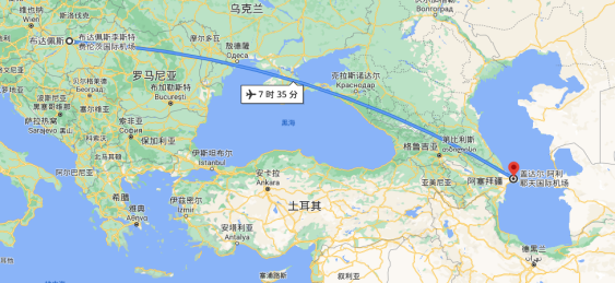〖2020欧洲杯捷克丹麦谁赢了2021欧洲杯捷克和丹麦〗