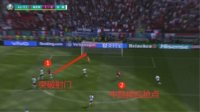 〖2021欧洲杯4强比赛结果2021欧洲杯4强比赛时间〗