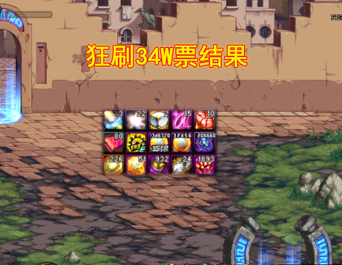 1000