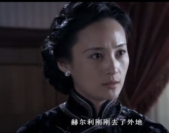 34,张婧仪.