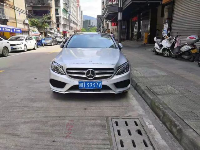 三明城管又曝光一批!来看看有你吗?