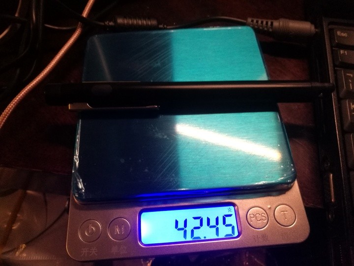 1000