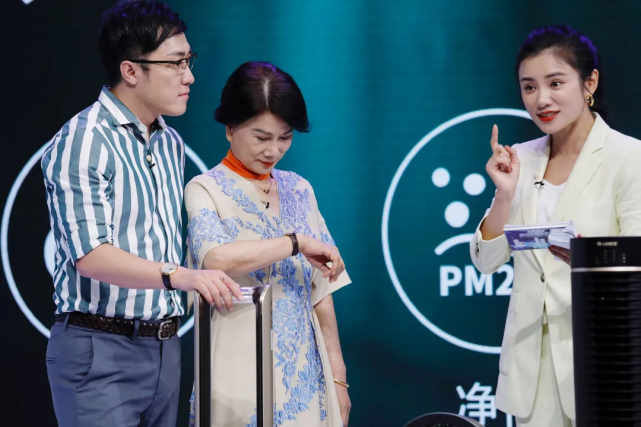 赢了董明珠,输给罗永浩又如何?