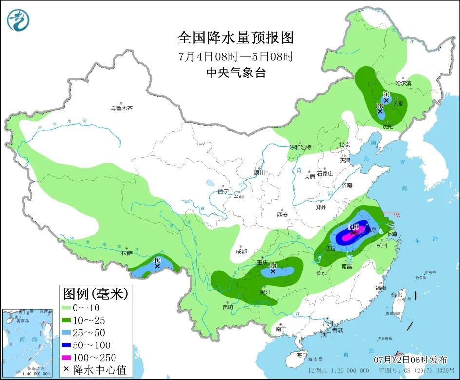 怀远县人口_所有怀远人请注意,怀远未来13年的发展这件事政府要你参与