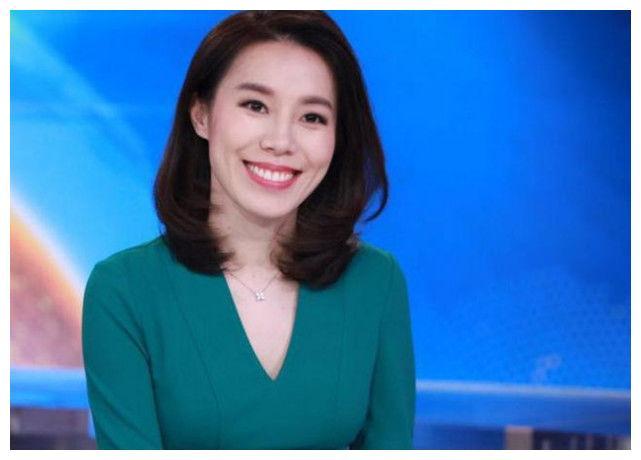 李斌有王屹芝这样的红颜知己陪伴,才算是拥有一个完美的人生.