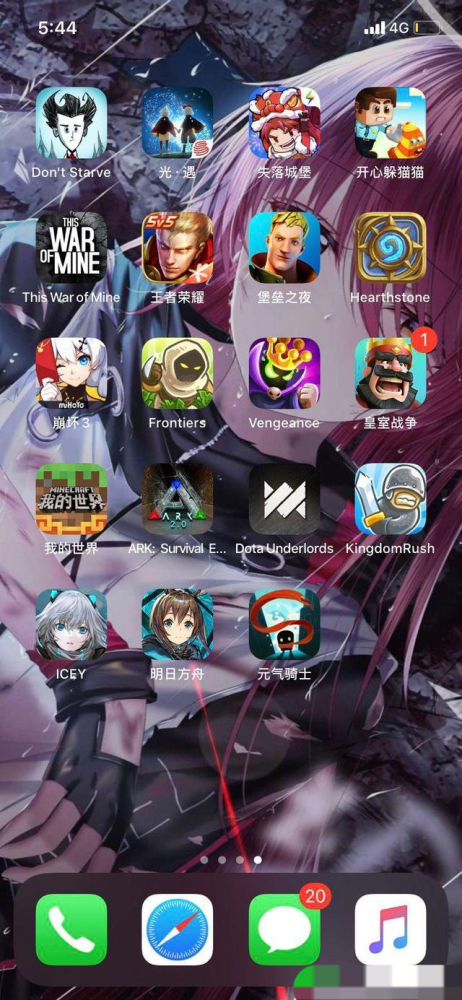 1000