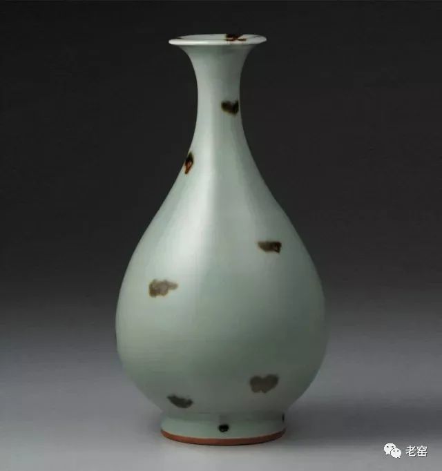 中国　龍泉窯　飛青磁　執壷　水注　C　R4171E 中国 龍泉窯 飛青磁 執壷 水注 C R4171E - メルカリ