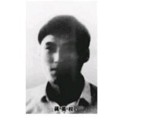 检察官做黑老大,8年让26人失踪,为防止事情败露他黑心杀死弟弟