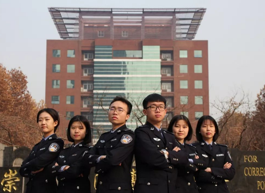 河北"实力强"的二本大学,学生毕业有望成为公务员,却鲜为人知