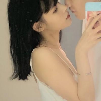 妻管严小众情头