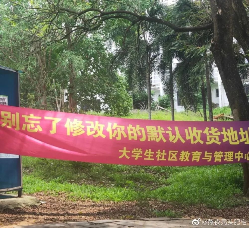 大学毕业横幅图鉴,毕业季文案