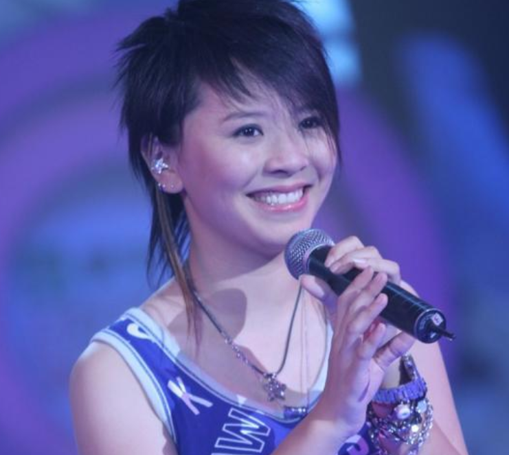 歌曲蝴蝶泉边原唱黄雅莉曲谱_蝴蝶泉边简谱黄雅莉(3)