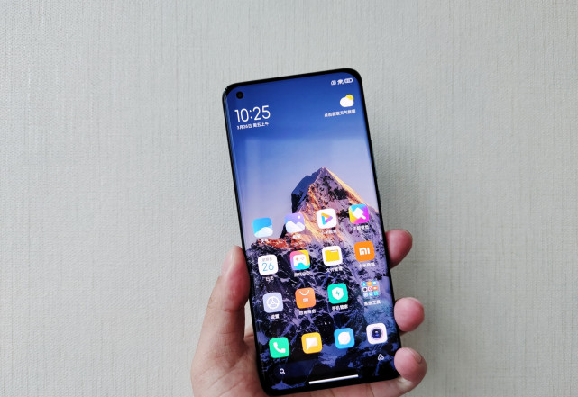 小米11s坐实,或首发骁龙888 ,升级67w快充,你会不会买单呢?