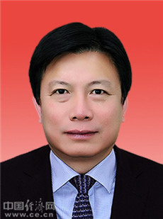 李卫东接替张国伟任新乡市委书记魏建平任市委副书记