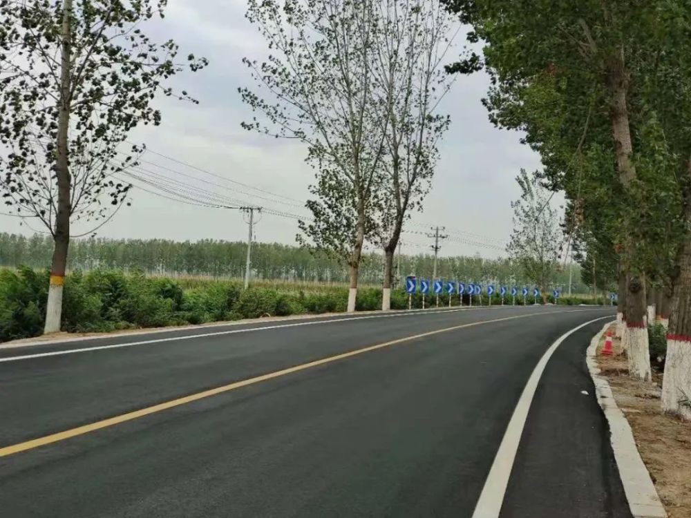安新机关三幼要进行建设/徐新公路要进行亮化