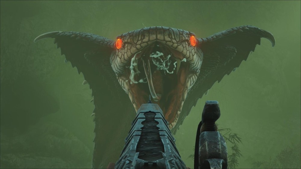 梦魇与解脱，一探梦到好多蛇，最后一根爬我身上把我盘住，最后被我姐硬生生的拽下来的深层含义