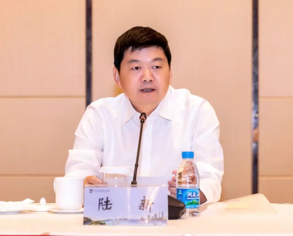 顾晓东提名为吴中区区长候选人