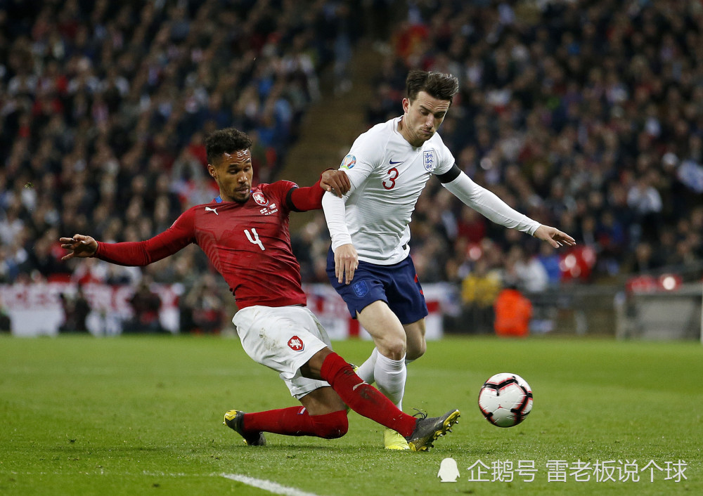 欧洲杯预选赛英格兰对捷克，欧洲杯小组赛英格兰对捷克？