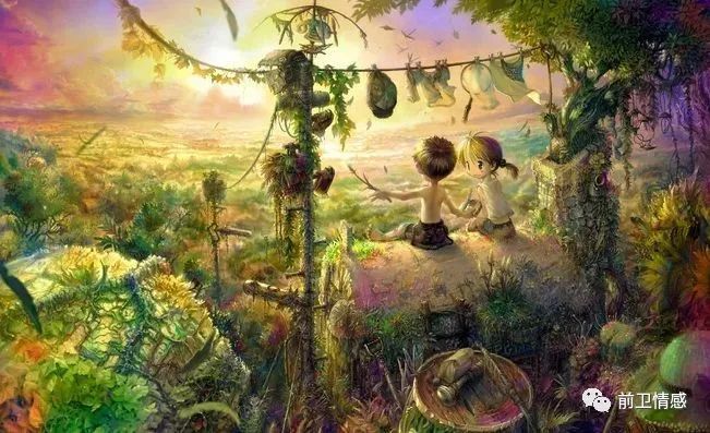 做梦梦见同学死了象征着什么，深度解析梦境中的隐喻与情感