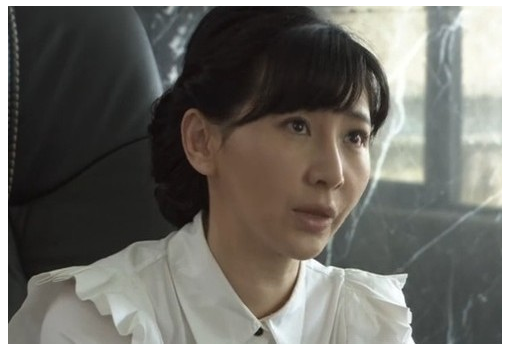 《特种兵之火凤凰》回顾,八位女主演一个没火,小配角万茜红了
