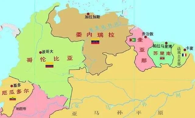 委内瑞拉人口_中国政府与委内瑞拉政府于2010年7月29日在委内瑞拉首都加拉加斯(2)