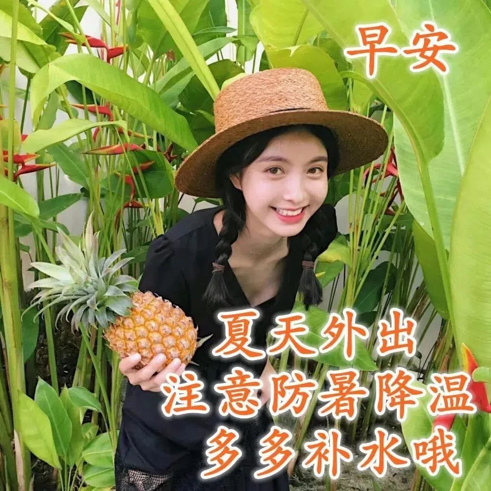 早上好朋友,最新早安问候语图片带字,祝福朋友的早安问候短信非常温馨