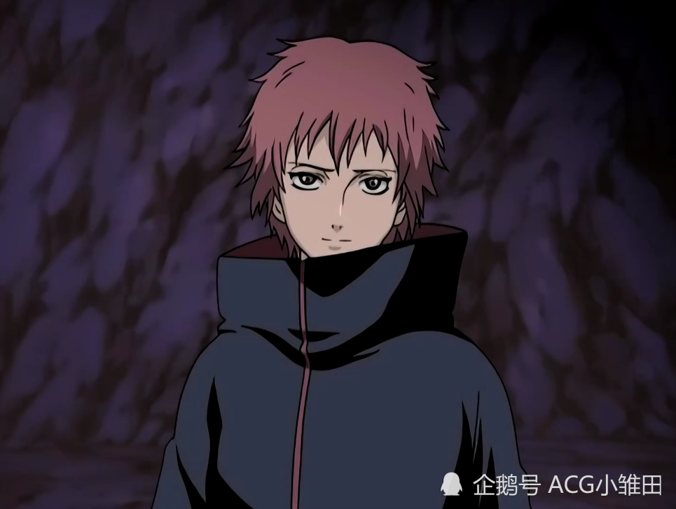 晓组织实力排名_晓组织实力排名全部