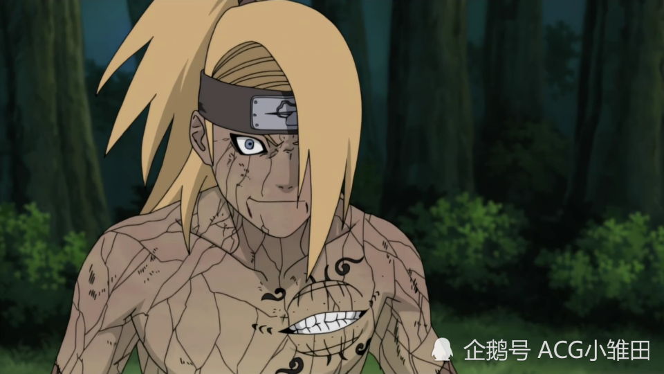 晓组织实力排名_晓组织实力排名全部