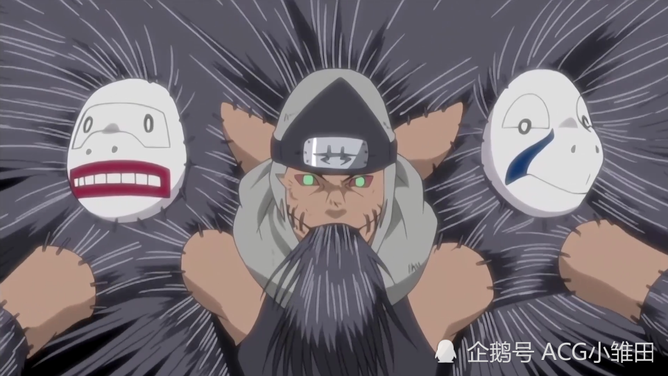 晓组织实力排名_晓组织实力排名全部