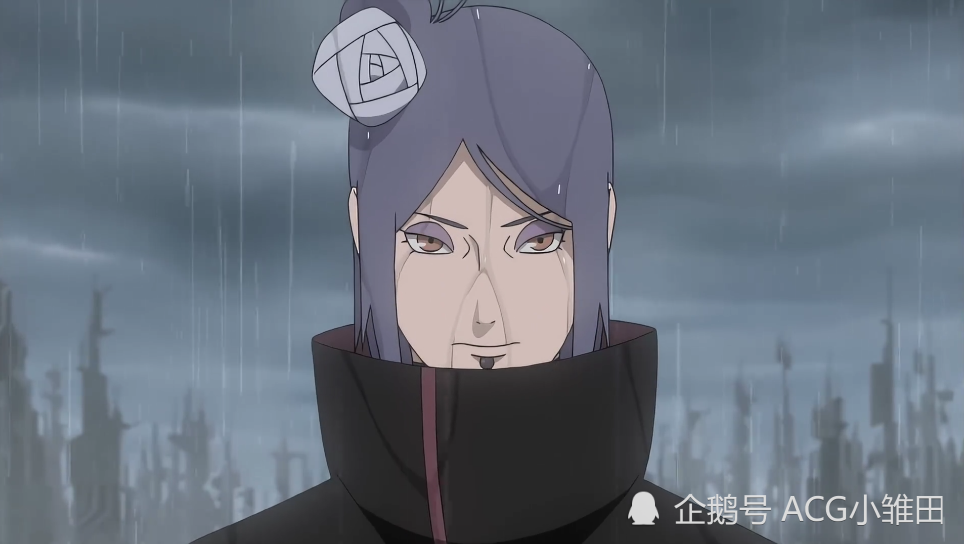 晓组织实力排名_晓组织实力排名全部