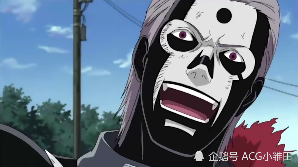 晓组织实力排名_晓组织实力排名全部