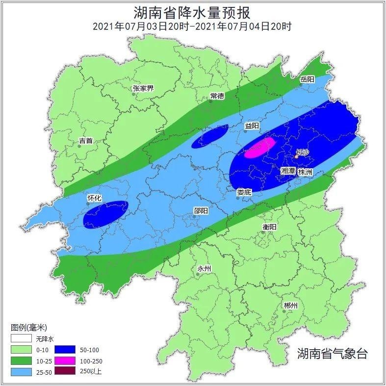 汨罗人口_湖南省一个县,人口近80万,建县历史超1500年(2)