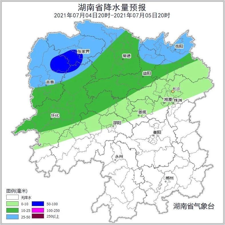 汨罗人口_湖南省一个县,人口近80万,建县历史超1500年