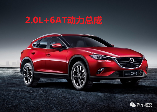 钟情于自吸 6at的车辆,无法找到心仪的车型?这三款suv
