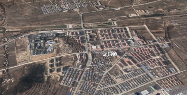 龙泉镇,隶属烟台市牟平区,以龙泉汤温泉而闻名于世,龙泉镇历史悠久,素