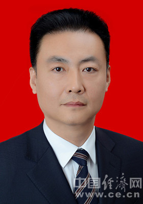 万正峰任濮阳市代市长 杨青玖辞去市长职务(图|简历)